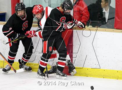 Thumbnail 1 in Steamboat Springs @ Regis Jesuit photogallery.