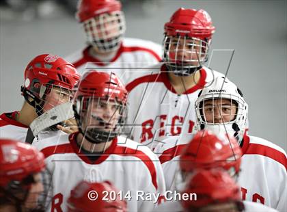Thumbnail 2 in Steamboat Springs @ Regis Jesuit photogallery.