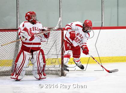 Thumbnail 2 in Steamboat Springs @ Regis Jesuit photogallery.