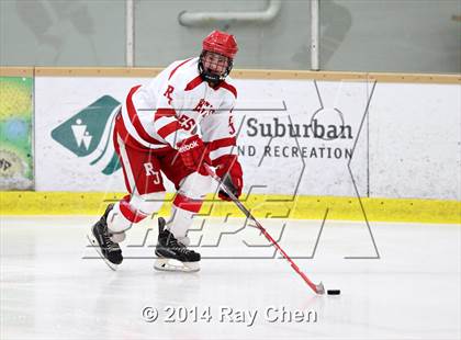Thumbnail 1 in Steamboat Springs @ Regis Jesuit photogallery.
