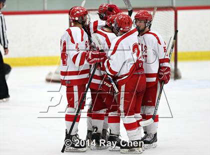 Thumbnail 1 in Steamboat Springs @ Regis Jesuit photogallery.