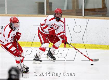 Thumbnail 2 in Steamboat Springs @ Regis Jesuit photogallery.
