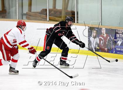 Thumbnail 1 in Steamboat Springs @ Regis Jesuit photogallery.
