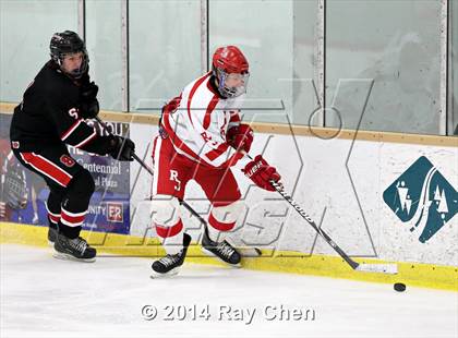 Thumbnail 2 in Steamboat Springs @ Regis Jesuit photogallery.