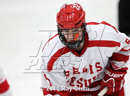 Thumbnail 1 in Steamboat Springs @ Regis Jesuit photogallery.