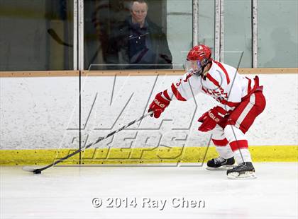 Thumbnail 3 in Steamboat Springs @ Regis Jesuit photogallery.