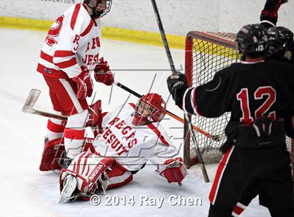 Thumbnail 1 in Steamboat Springs @ Regis Jesuit photogallery.