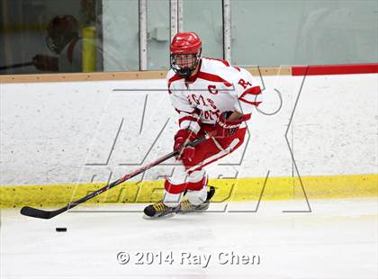 Thumbnail 1 in Steamboat Springs @ Regis Jesuit photogallery.
