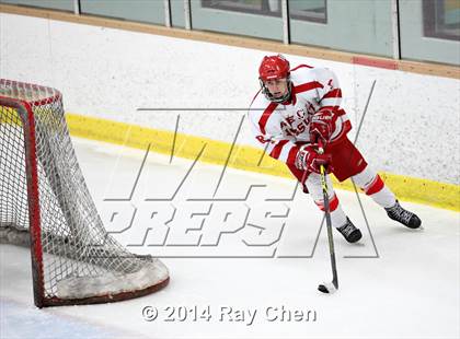 Thumbnail 2 in Steamboat Springs @ Regis Jesuit photogallery.