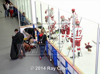 Thumbnail 2 in Steamboat Springs @ Regis Jesuit photogallery.