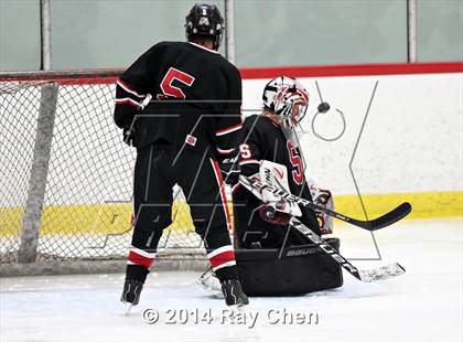 Thumbnail 2 in Steamboat Springs @ Regis Jesuit photogallery.