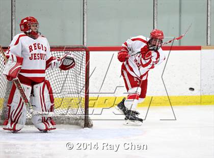 Thumbnail 1 in Steamboat Springs @ Regis Jesuit photogallery.