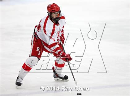 Thumbnail 2 in Steamboat Springs @ Regis Jesuit photogallery.