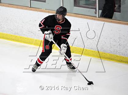 Thumbnail 1 in Steamboat Springs @ Regis Jesuit photogallery.