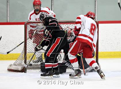 Thumbnail 2 in Steamboat Springs @ Regis Jesuit photogallery.
