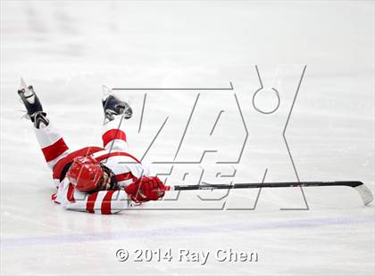 Thumbnail 3 in Steamboat Springs @ Regis Jesuit photogallery.
