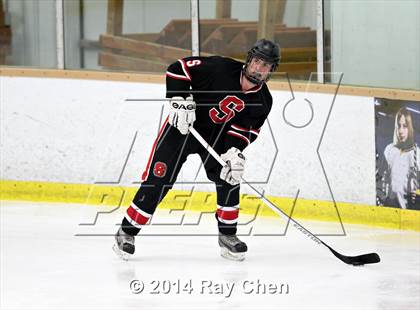 Thumbnail 2 in Steamboat Springs @ Regis Jesuit photogallery.