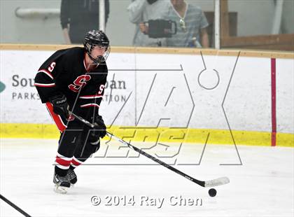 Thumbnail 3 in Steamboat Springs @ Regis Jesuit photogallery.
