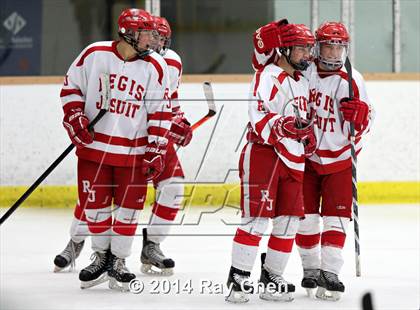 Thumbnail 1 in Steamboat Springs @ Regis Jesuit photogallery.