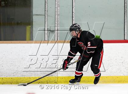 Thumbnail 1 in Steamboat Springs @ Regis Jesuit photogallery.