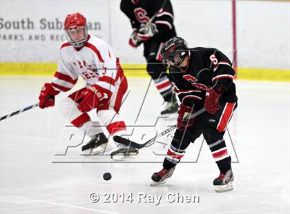 Thumbnail 2 in Steamboat Springs @ Regis Jesuit photogallery.