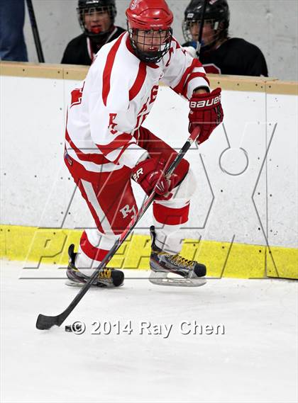 Thumbnail 1 in Steamboat Springs @ Regis Jesuit photogallery.