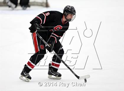 Thumbnail 3 in Steamboat Springs @ Regis Jesuit photogallery.