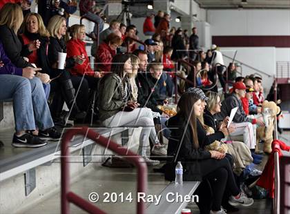 Thumbnail 2 in Steamboat Springs @ Regis Jesuit photogallery.