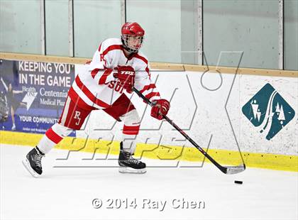 Thumbnail 1 in Steamboat Springs @ Regis Jesuit photogallery.