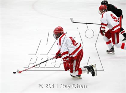 Thumbnail 3 in Steamboat Springs @ Regis Jesuit photogallery.