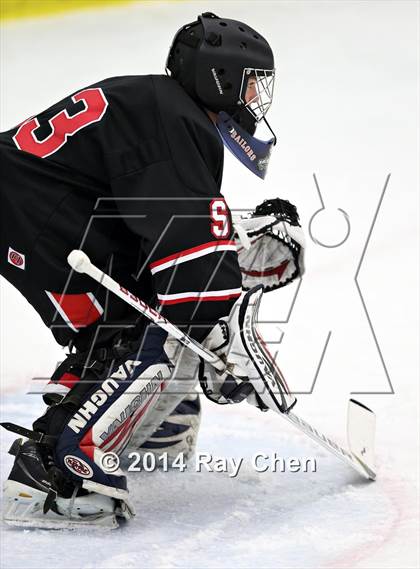 Thumbnail 2 in Steamboat Springs @ Regis Jesuit photogallery.