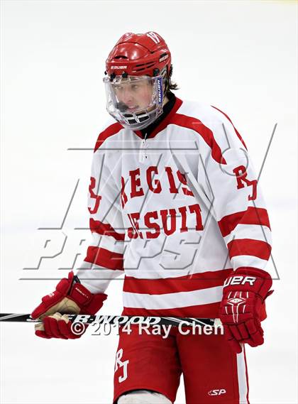 Thumbnail 1 in Steamboat Springs @ Regis Jesuit photogallery.