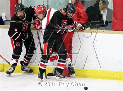 Thumbnail 3 in Steamboat Springs @ Regis Jesuit photogallery.