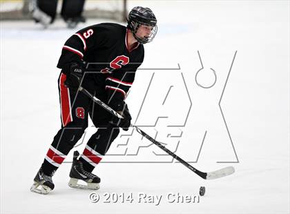 Thumbnail 2 in Steamboat Springs @ Regis Jesuit photogallery.