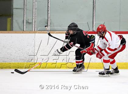 Thumbnail 2 in Steamboat Springs @ Regis Jesuit photogallery.