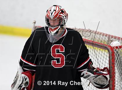 Thumbnail 3 in Steamboat Springs @ Regis Jesuit photogallery.