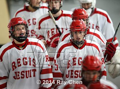 Thumbnail 1 in Steamboat Springs @ Regis Jesuit photogallery.
