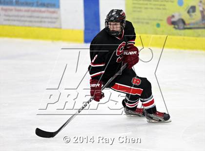 Thumbnail 2 in Steamboat Springs @ Regis Jesuit photogallery.