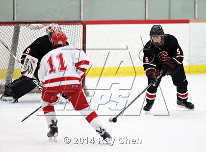 Thumbnail 1 in Steamboat Springs @ Regis Jesuit photogallery.