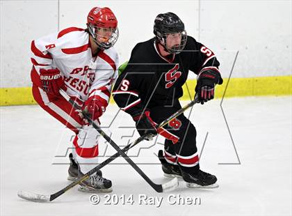 Thumbnail 2 in Steamboat Springs @ Regis Jesuit photogallery.