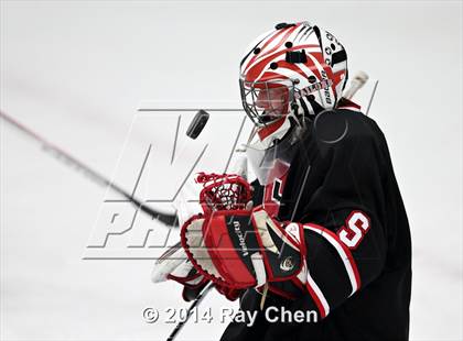 Thumbnail 1 in Steamboat Springs @ Regis Jesuit photogallery.