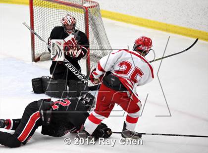 Thumbnail 1 in Steamboat Springs @ Regis Jesuit photogallery.