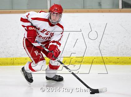 Thumbnail 1 in Steamboat Springs @ Regis Jesuit photogallery.