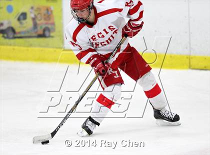 Thumbnail 1 in Steamboat Springs @ Regis Jesuit photogallery.