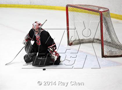 Thumbnail 2 in Steamboat Springs @ Regis Jesuit photogallery.