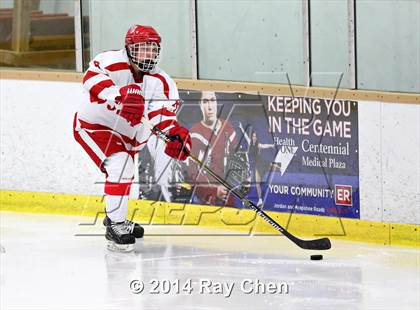 Thumbnail 3 in Steamboat Springs @ Regis Jesuit photogallery.