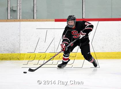 Thumbnail 2 in Steamboat Springs @ Regis Jesuit photogallery.