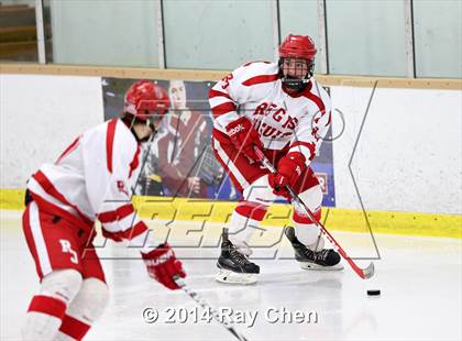 Thumbnail 1 in Steamboat Springs @ Regis Jesuit photogallery.
