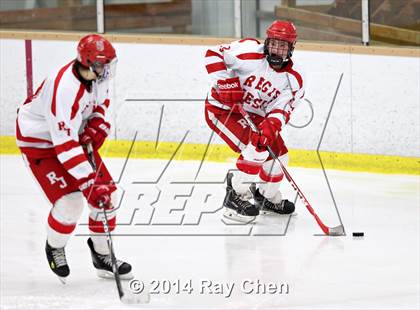 Thumbnail 3 in Steamboat Springs @ Regis Jesuit photogallery.