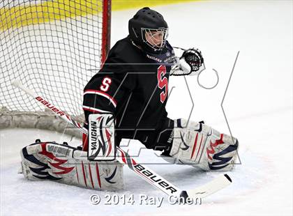 Thumbnail 1 in Steamboat Springs @ Regis Jesuit photogallery.